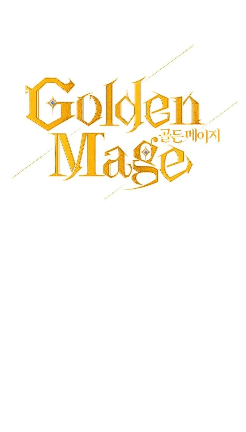 Golden Mage Capítulo 22 Página 27