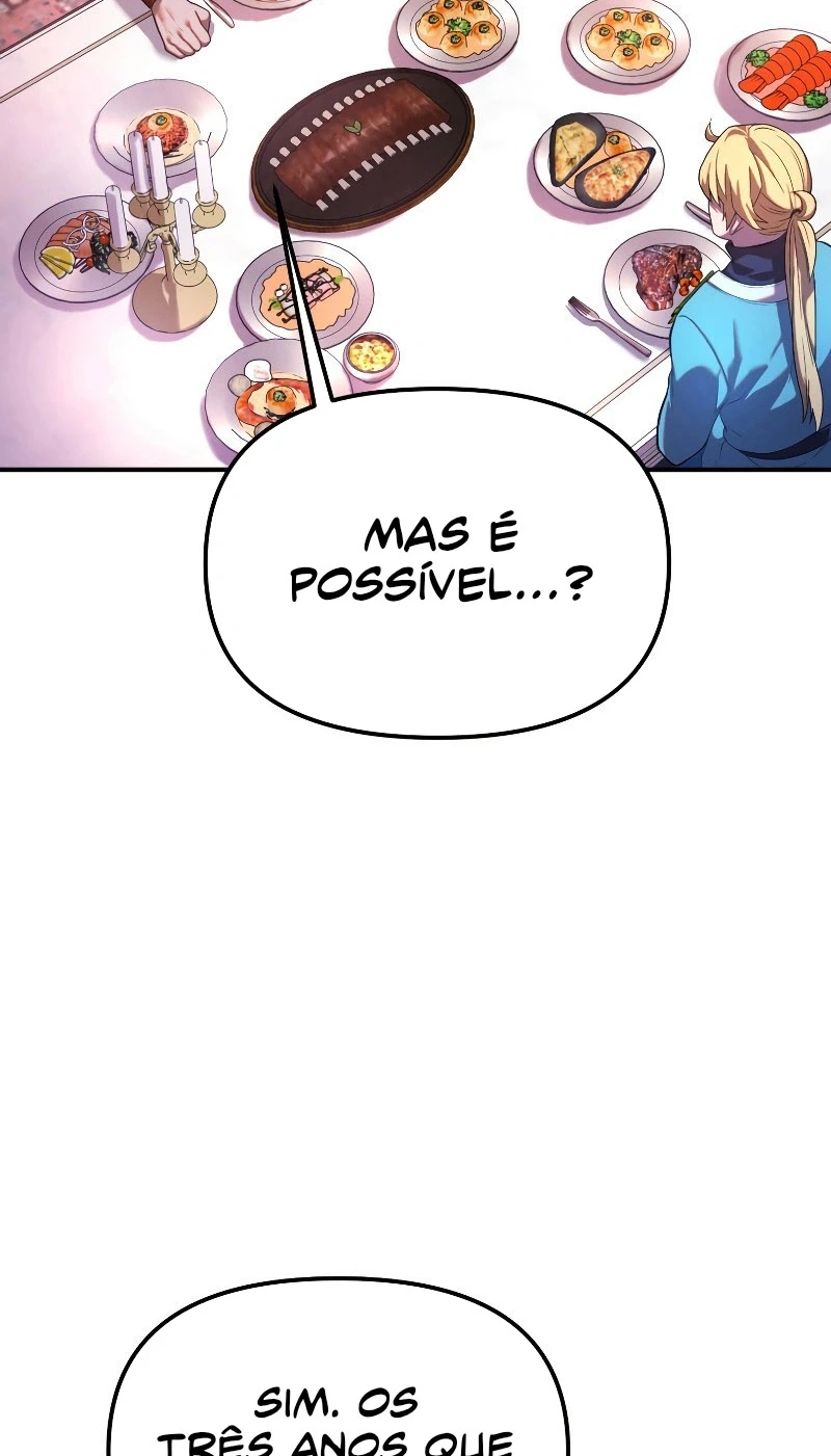 Golden Mage Capítulo 22 Página 3