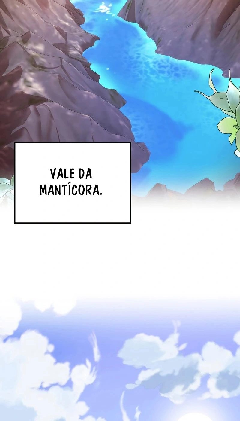 Golden Mage Capítulo 22 Página 31