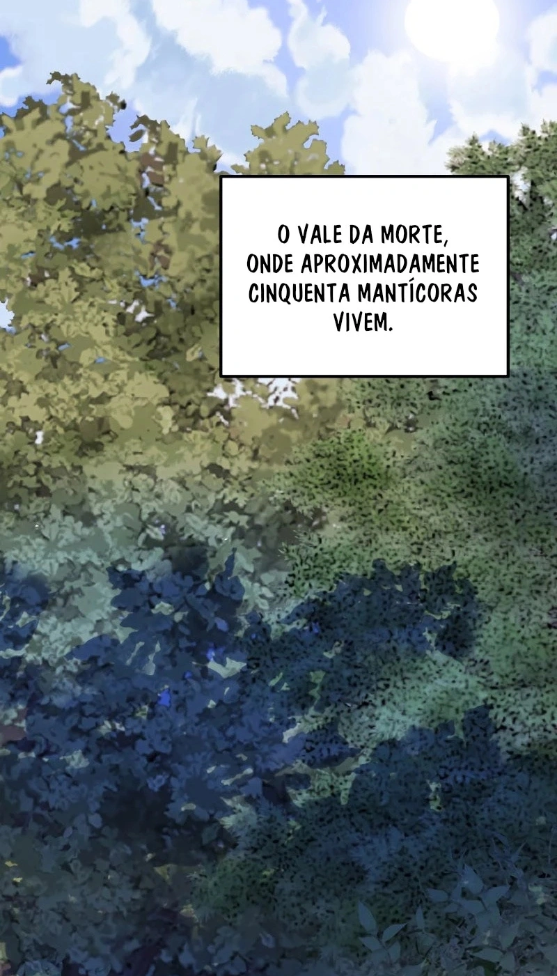 Golden Mage Capítulo 22 Página 32