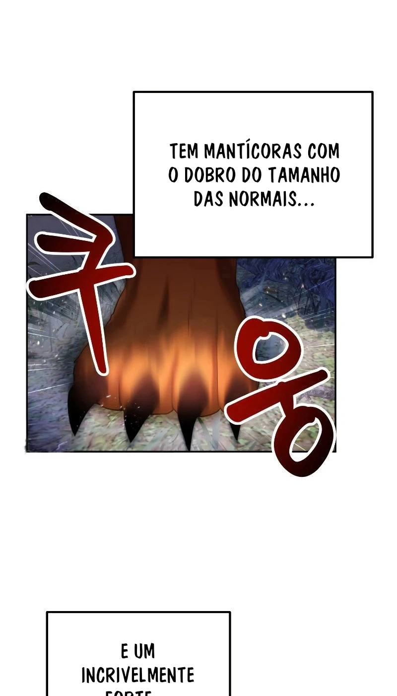 Golden Mage Capítulo 22 Página 35