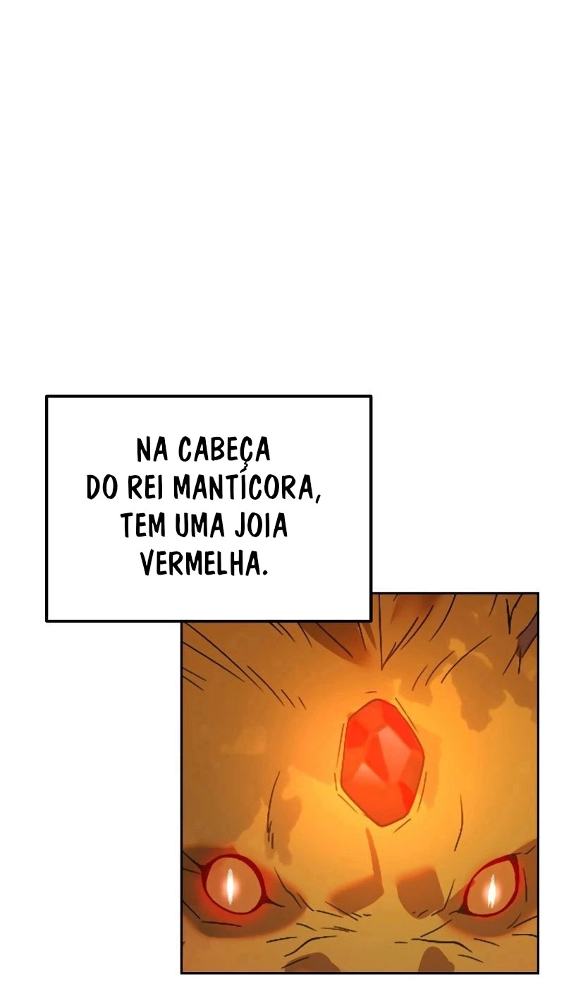 Golden Mage Capítulo 22 Página 39