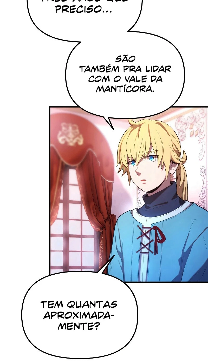 Golden Mage Capítulo 22 Página 4