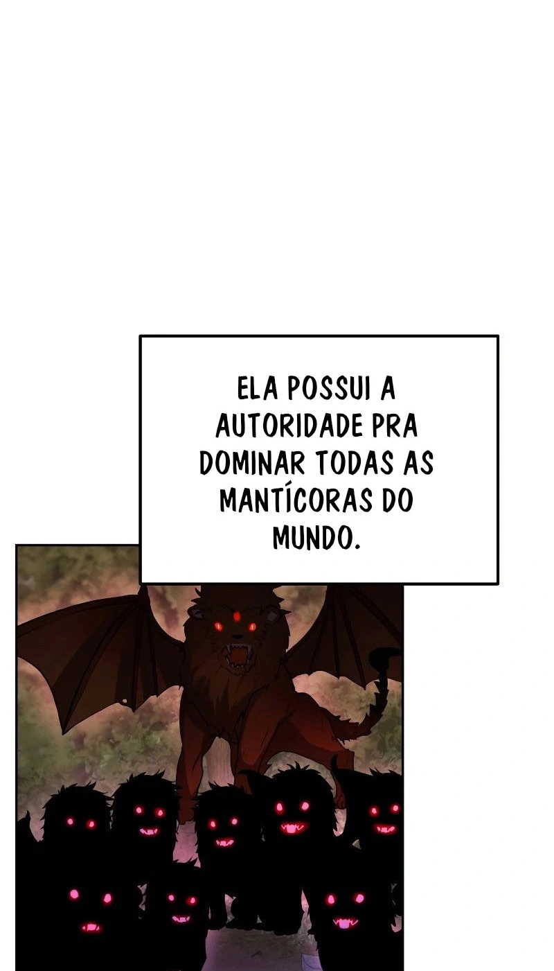Golden Mage Capítulo 22 Página 40