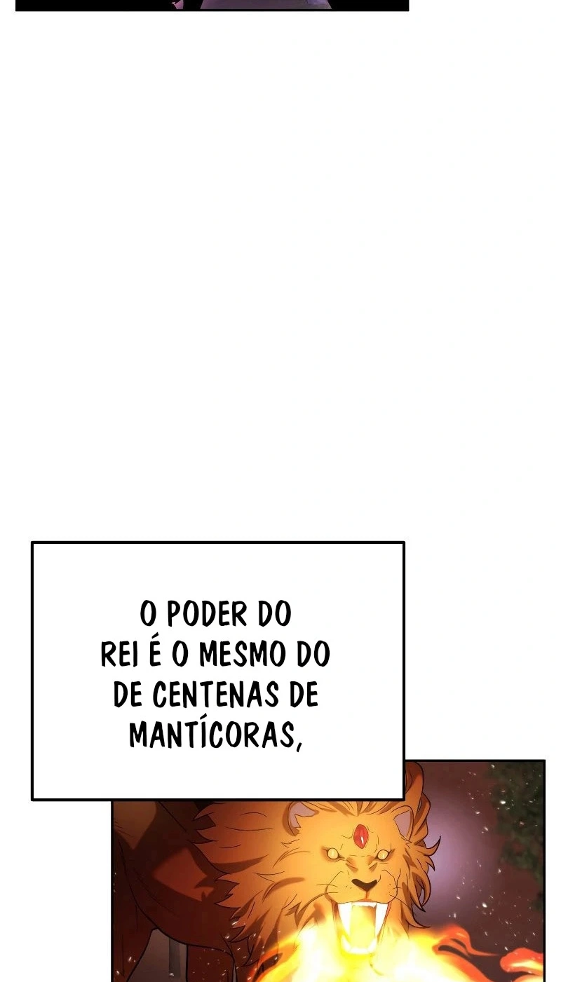 Golden Mage Capítulo 22 Página 41