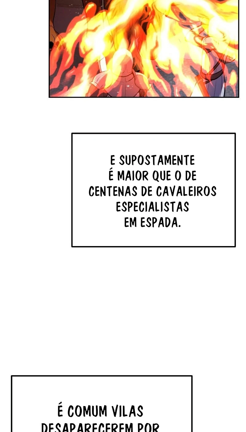 Golden Mage Capítulo 22 Página 42
