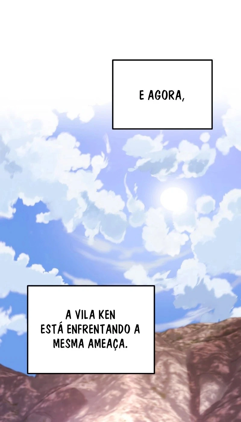 Golden Mage Capítulo 22 Página 44