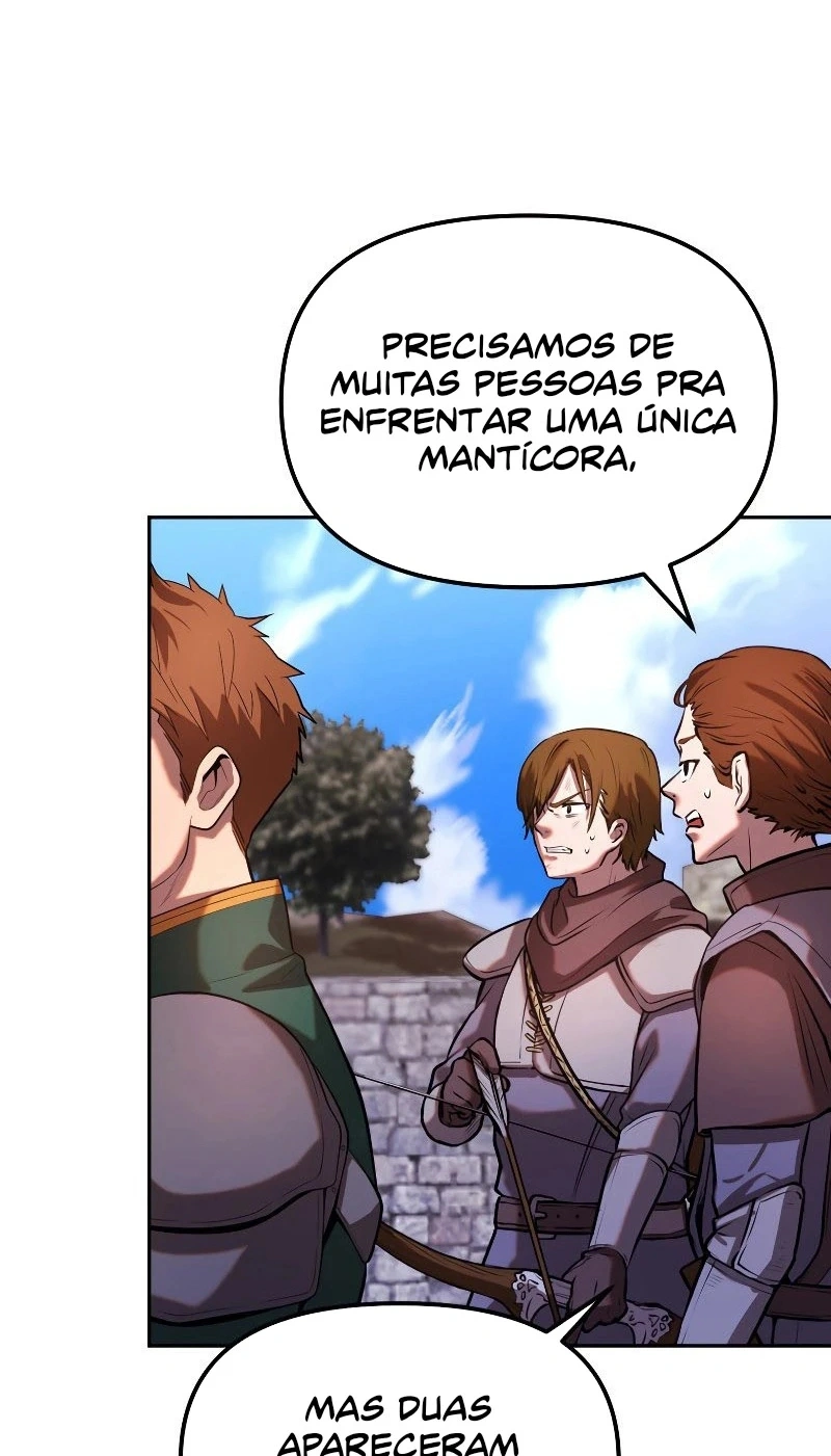 Golden Mage Capítulo 22 Página 48