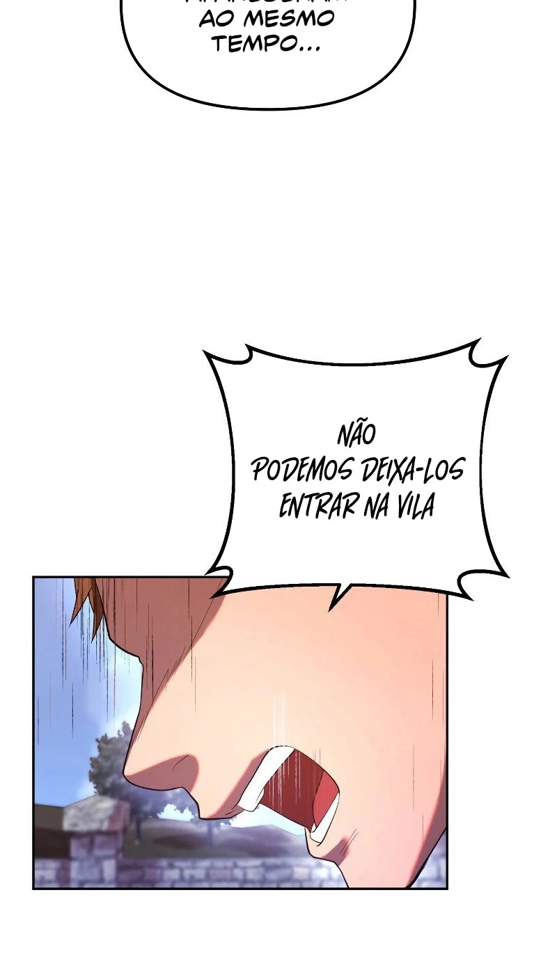 Golden Mage Capítulo 22 Página 49