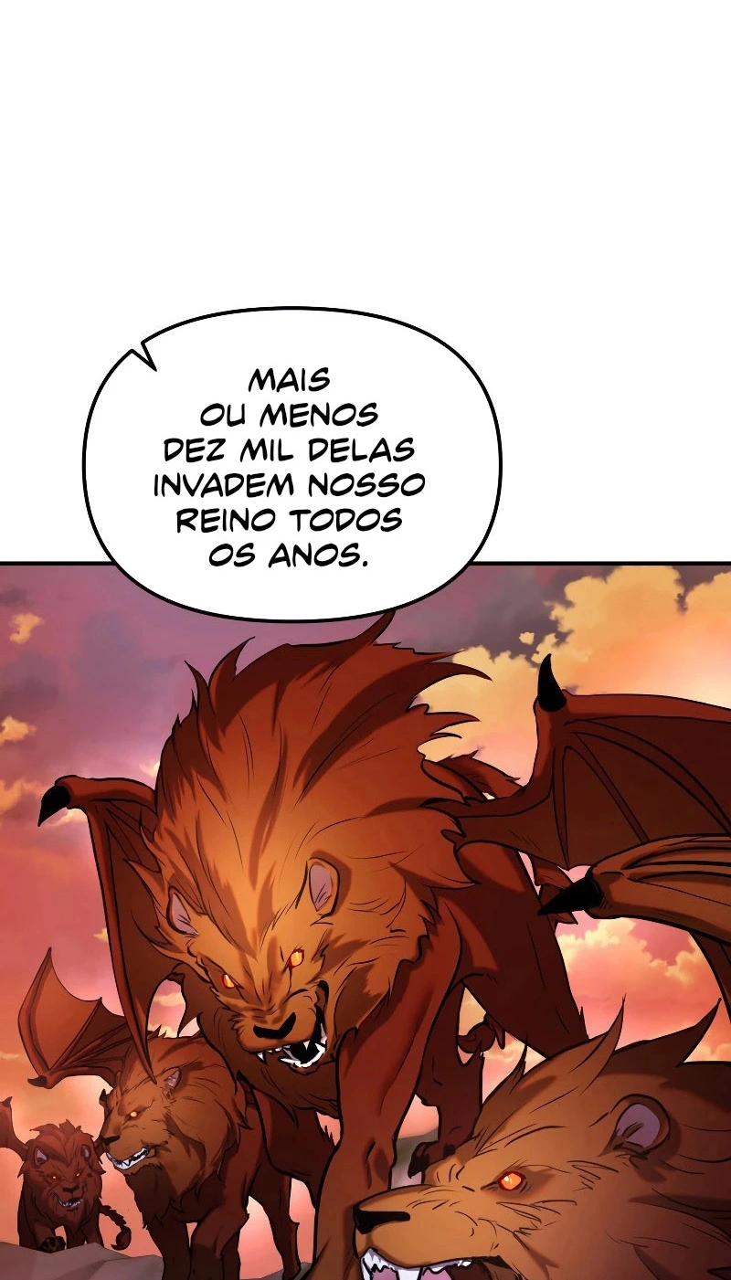 Golden Mage Capítulo 22 Página 5