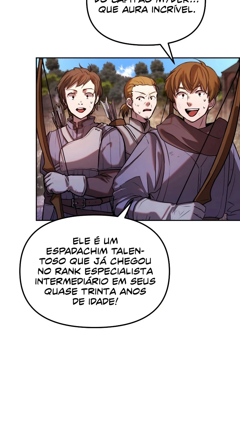 Golden Mage Capítulo 22 Página 52