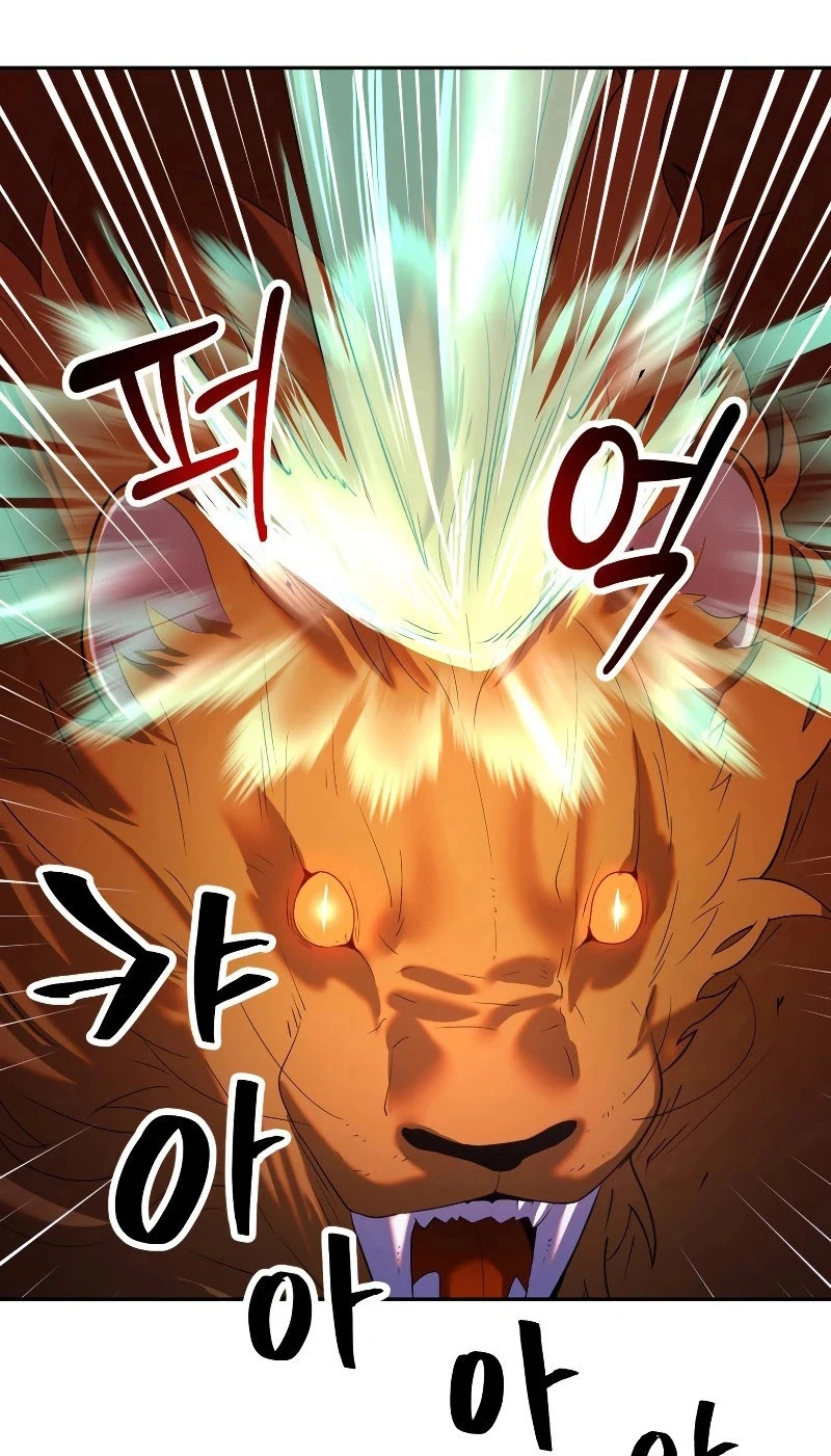 Golden Mage Capítulo 22 Página 58
