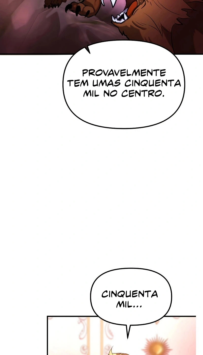 Golden Mage Capítulo 22 Página 6