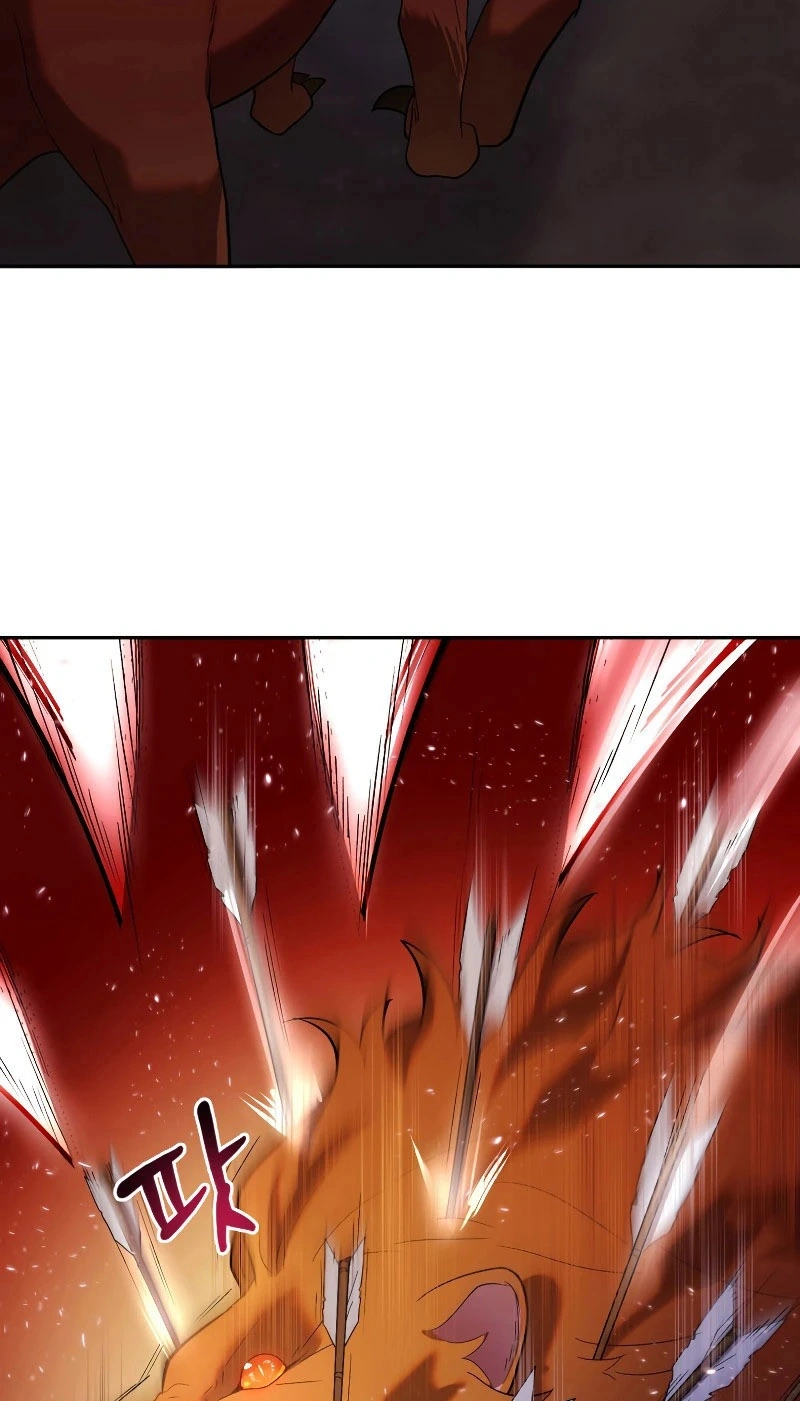 Golden Mage Capítulo 22 Página 62