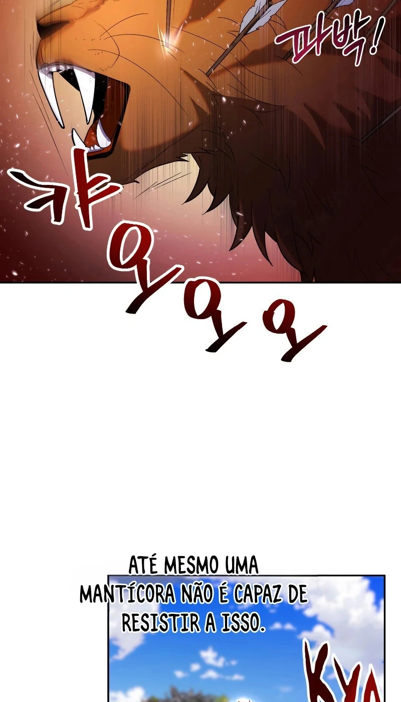 Golden Mage Capítulo 22 Página 63