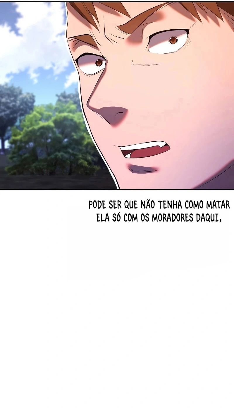 Golden Mage Capítulo 22 Página 76