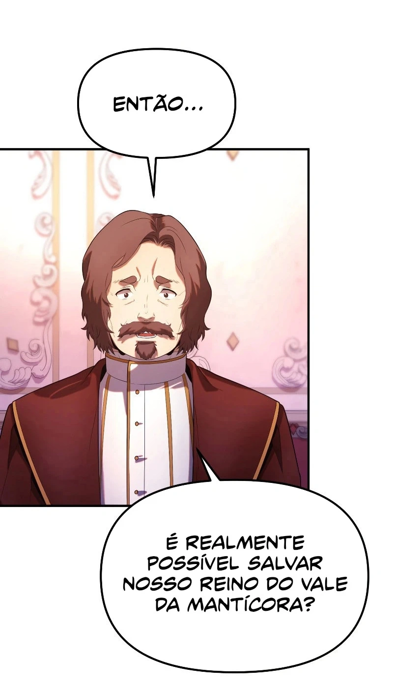 Golden Mage Capítulo 22 Página 8