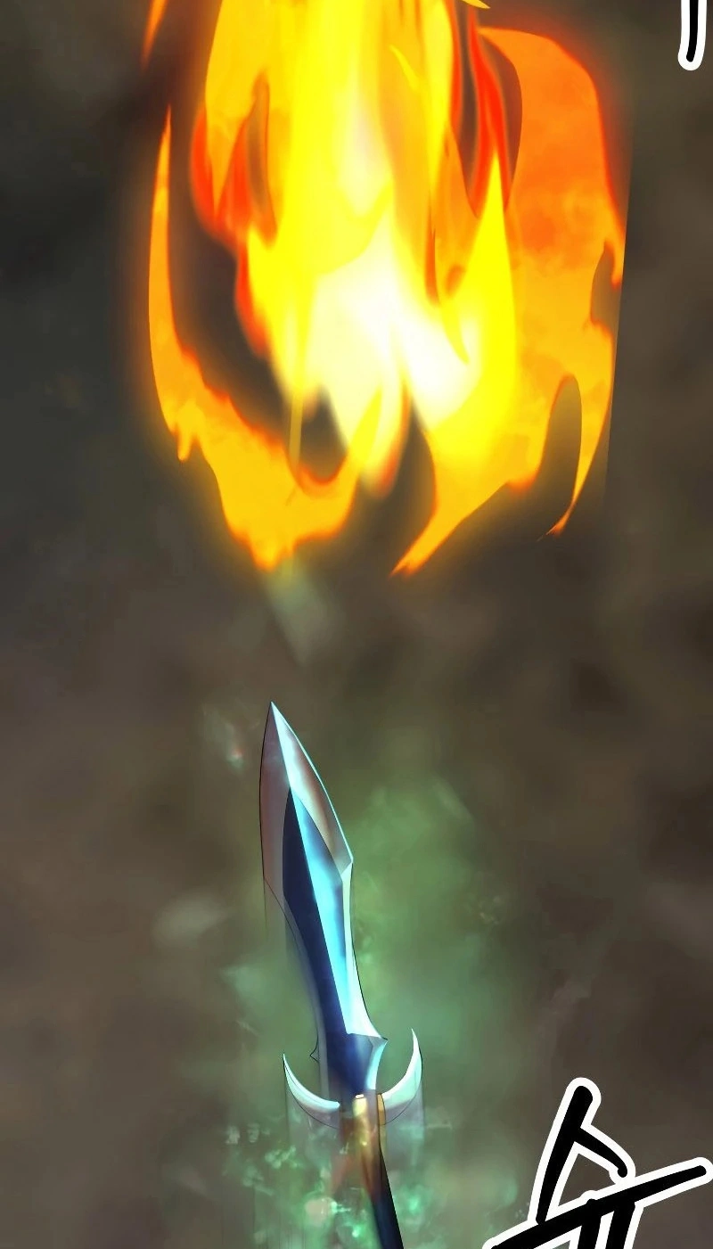 Golden Mage Capítulo 22 Página 85