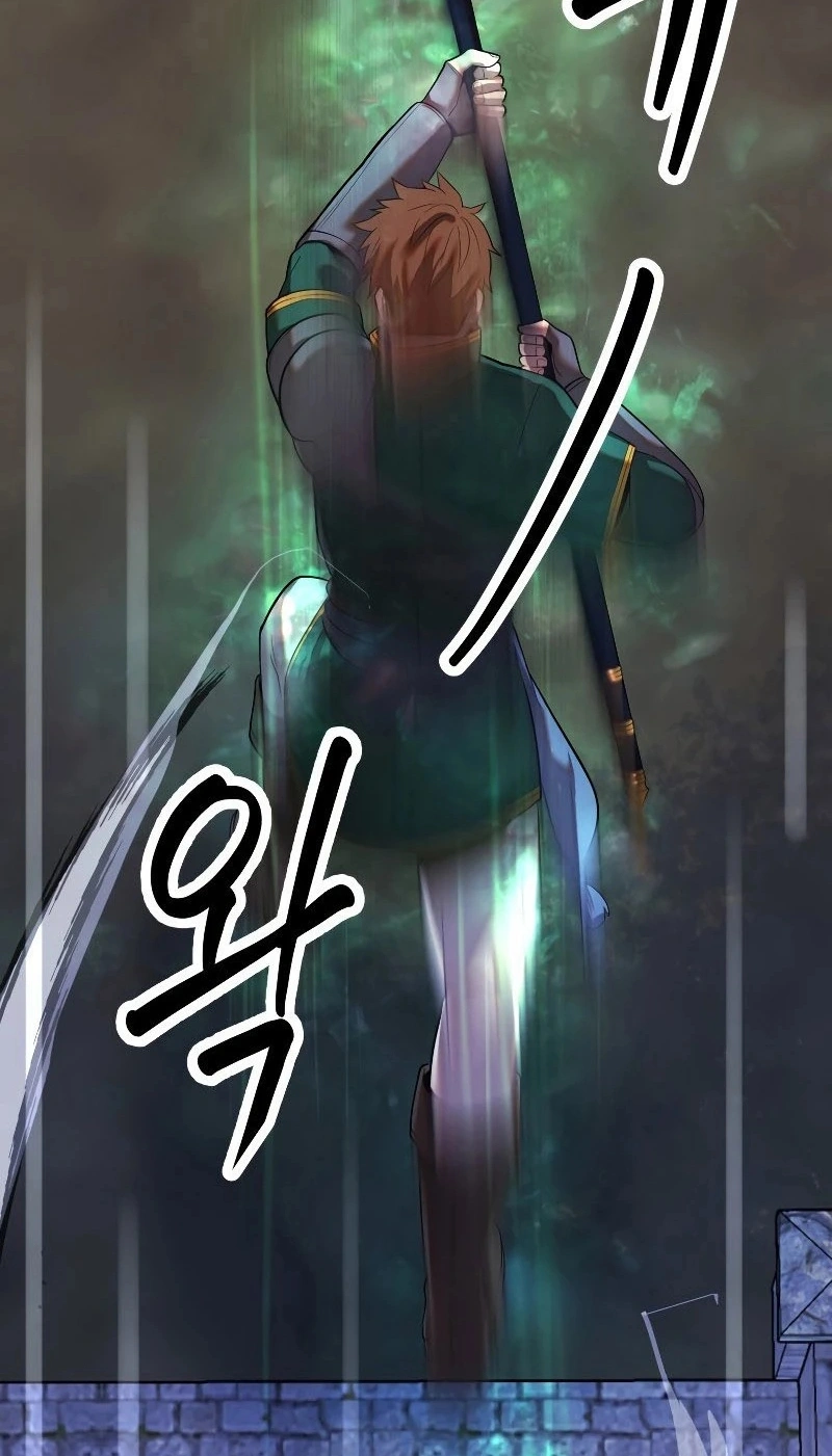 Golden Mage Capítulo 22 Página 86