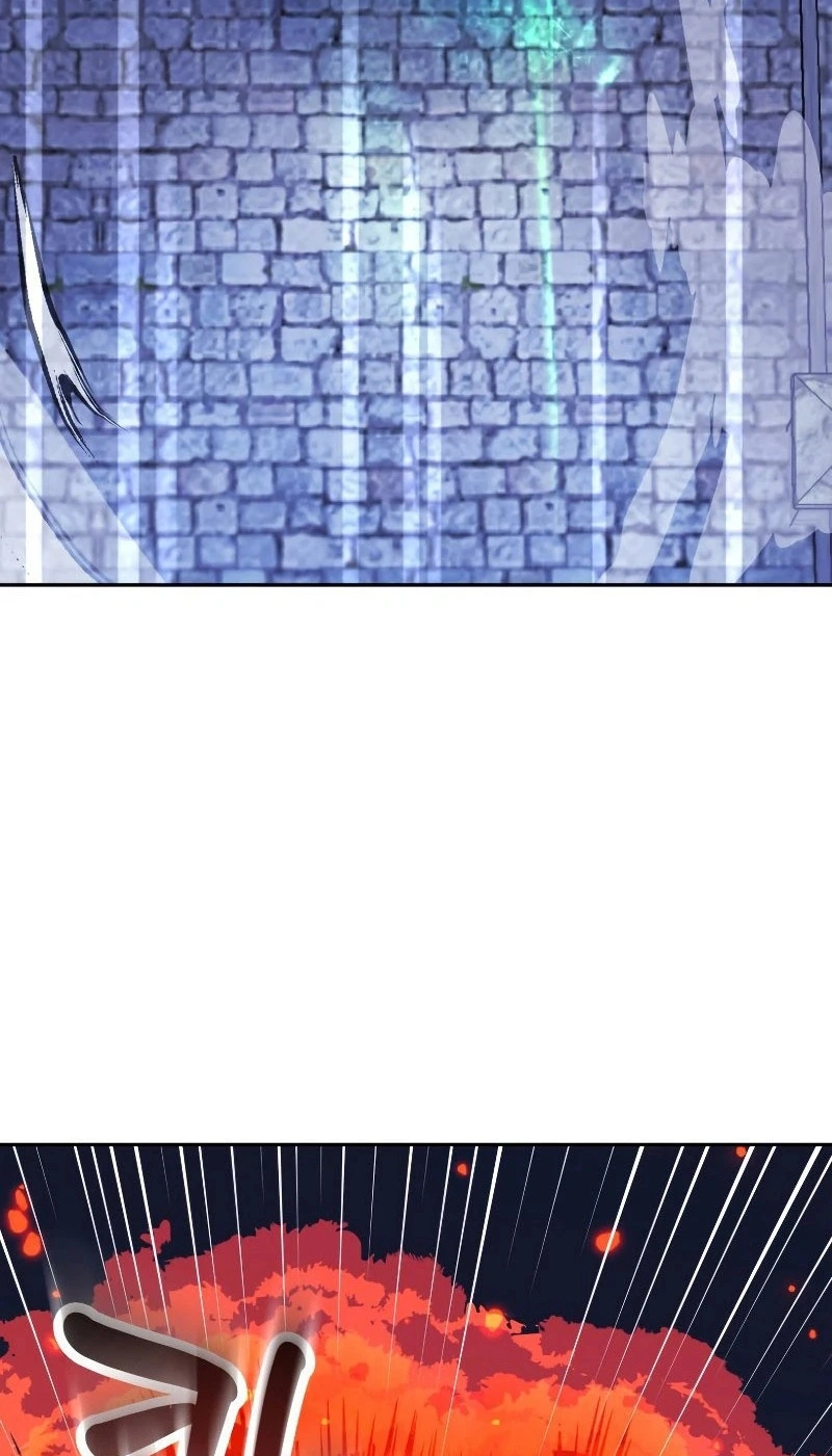 Golden Mage Capítulo 22 Página 87
