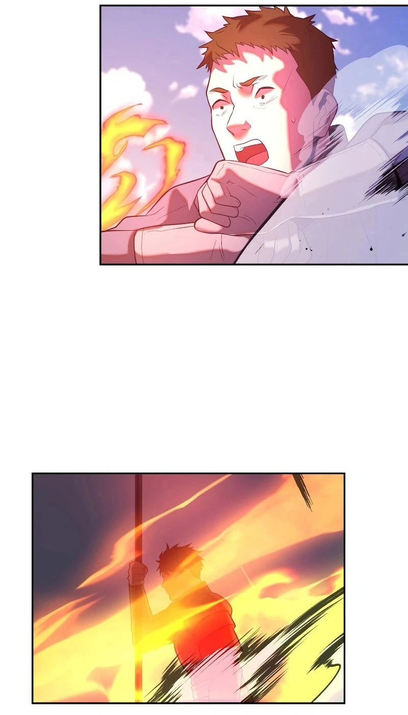 Golden Mage Capítulo 22 Página 89