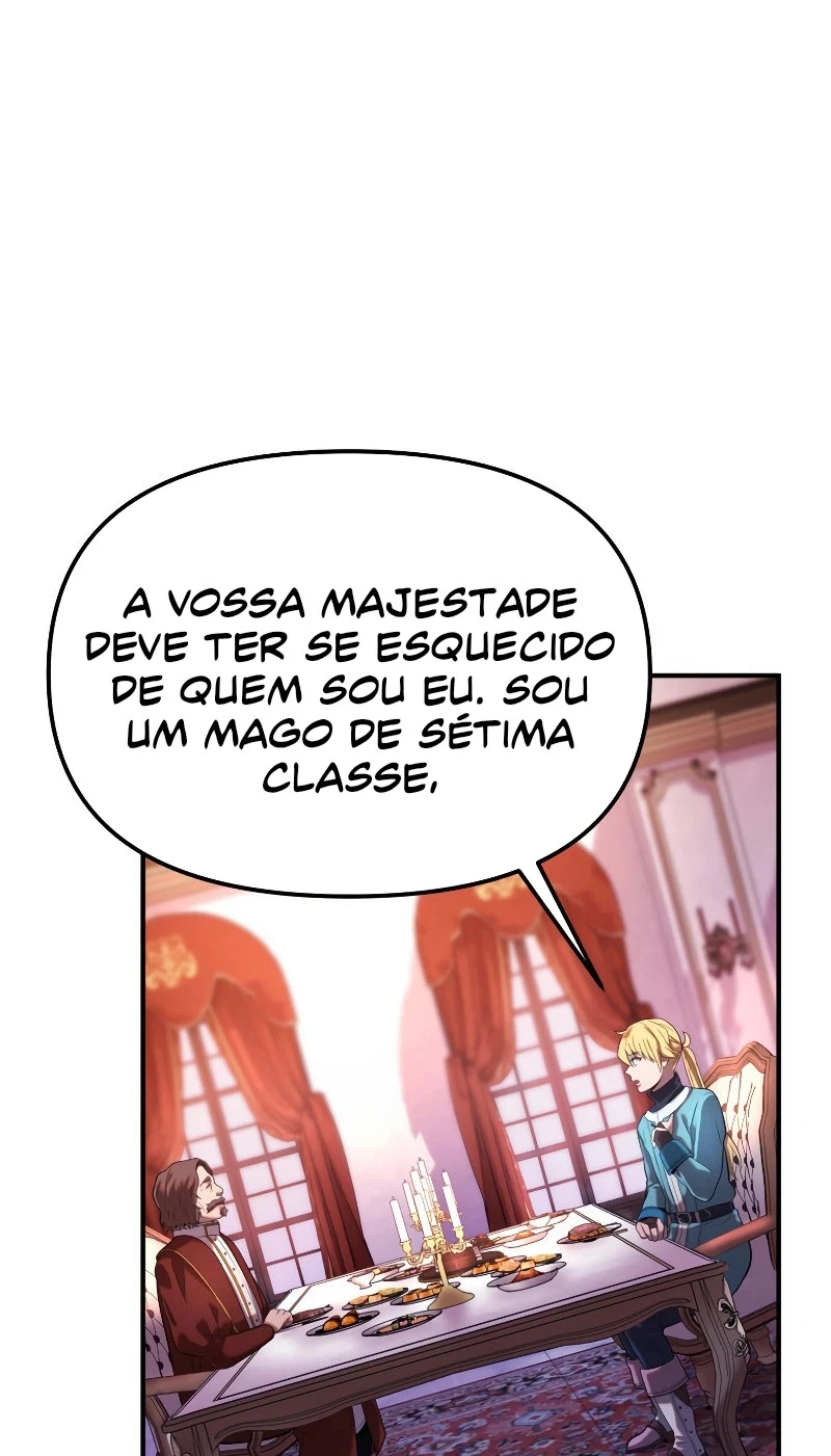 Golden Mage Capítulo 22 Página 9