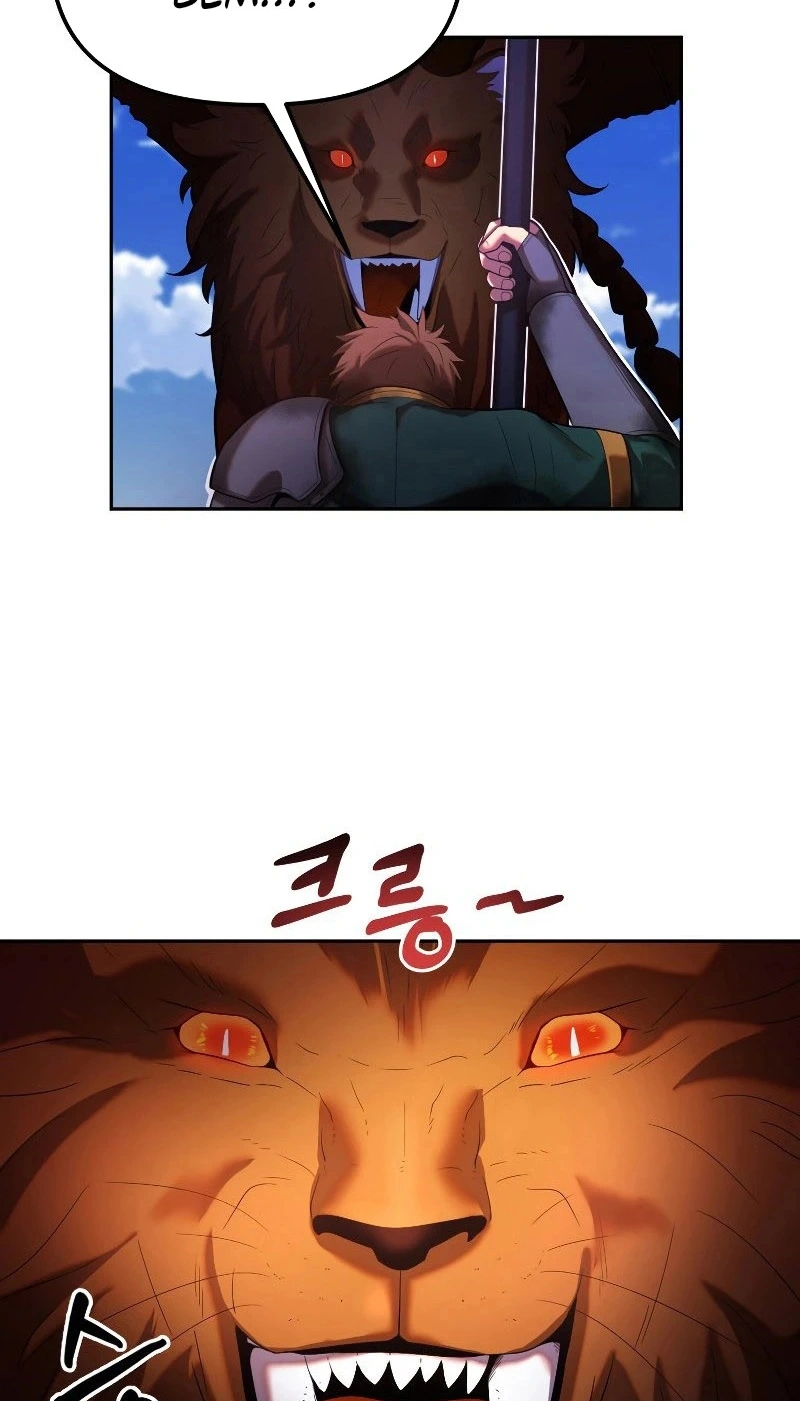 Golden Mage Capítulo 22 Página 92