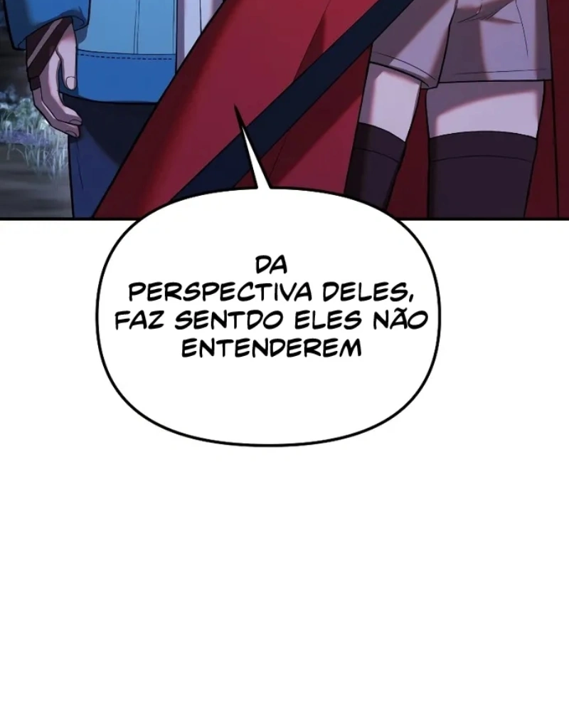 Golden Mage Capítulo 23 Página 10