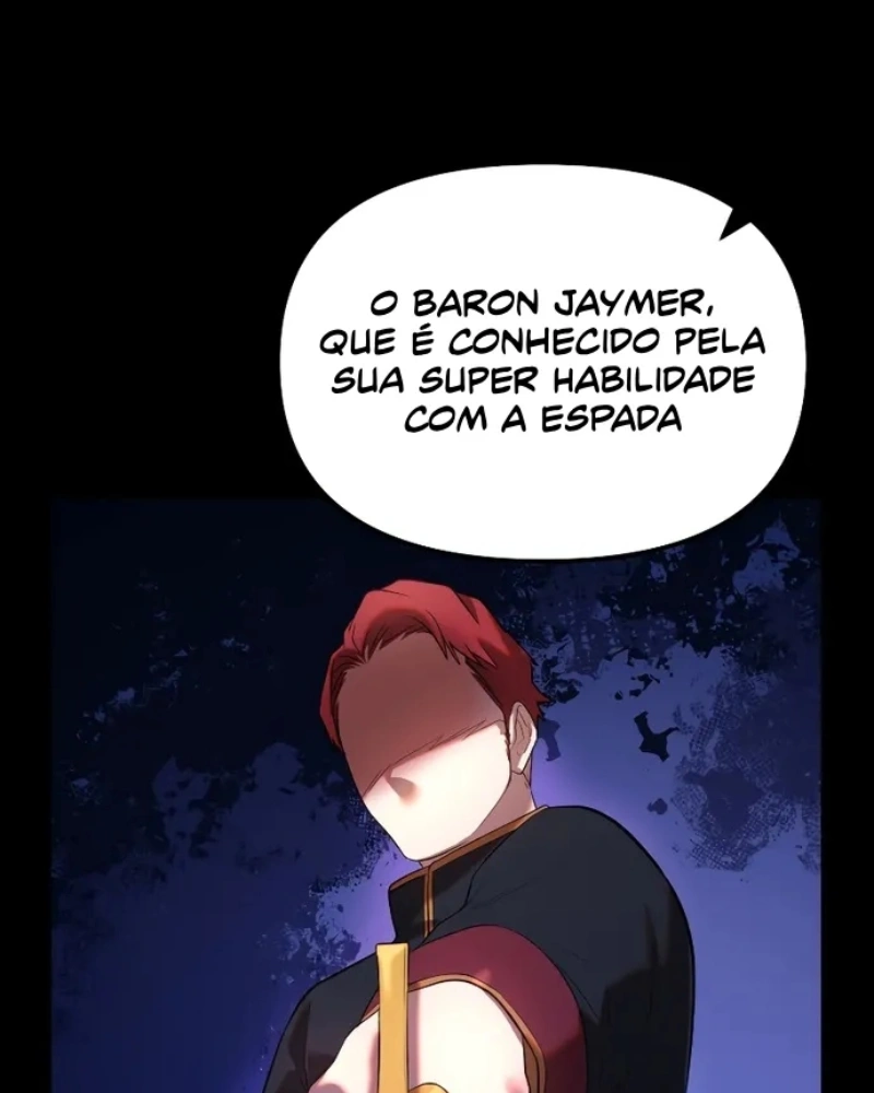 Golden Mage Capítulo 23 Página 100