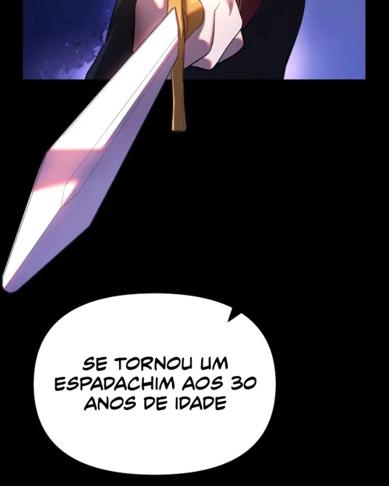 Golden Mage Capítulo 23 Página 101