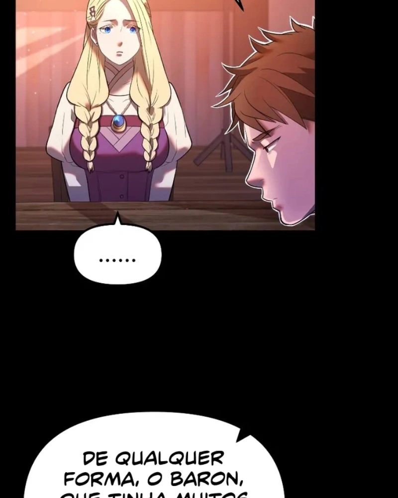 Golden Mage Capítulo 23 Página 103
