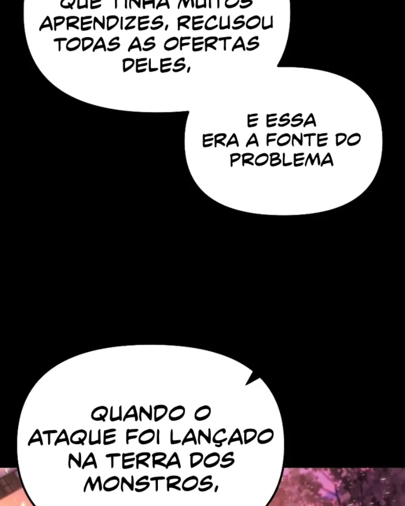 Golden Mage Capítulo 23 Página 104