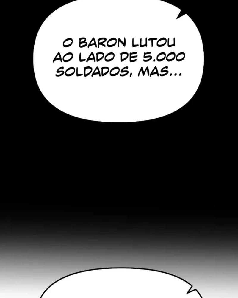 Golden Mage Capítulo 23 Página 108