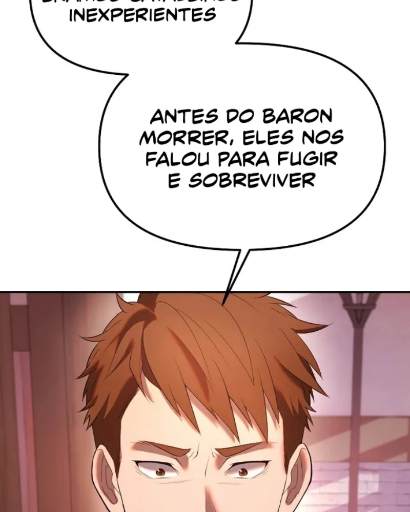 Golden Mage Capítulo 23 Página 110