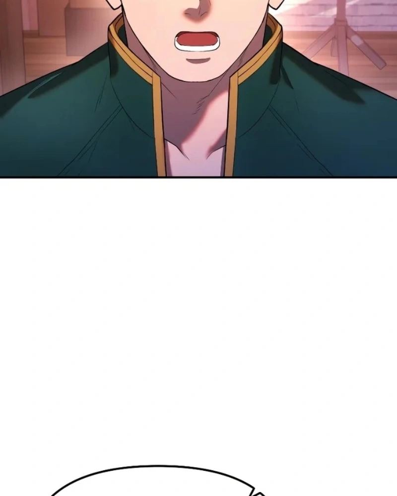 Golden Mage Capítulo 23 Página 111