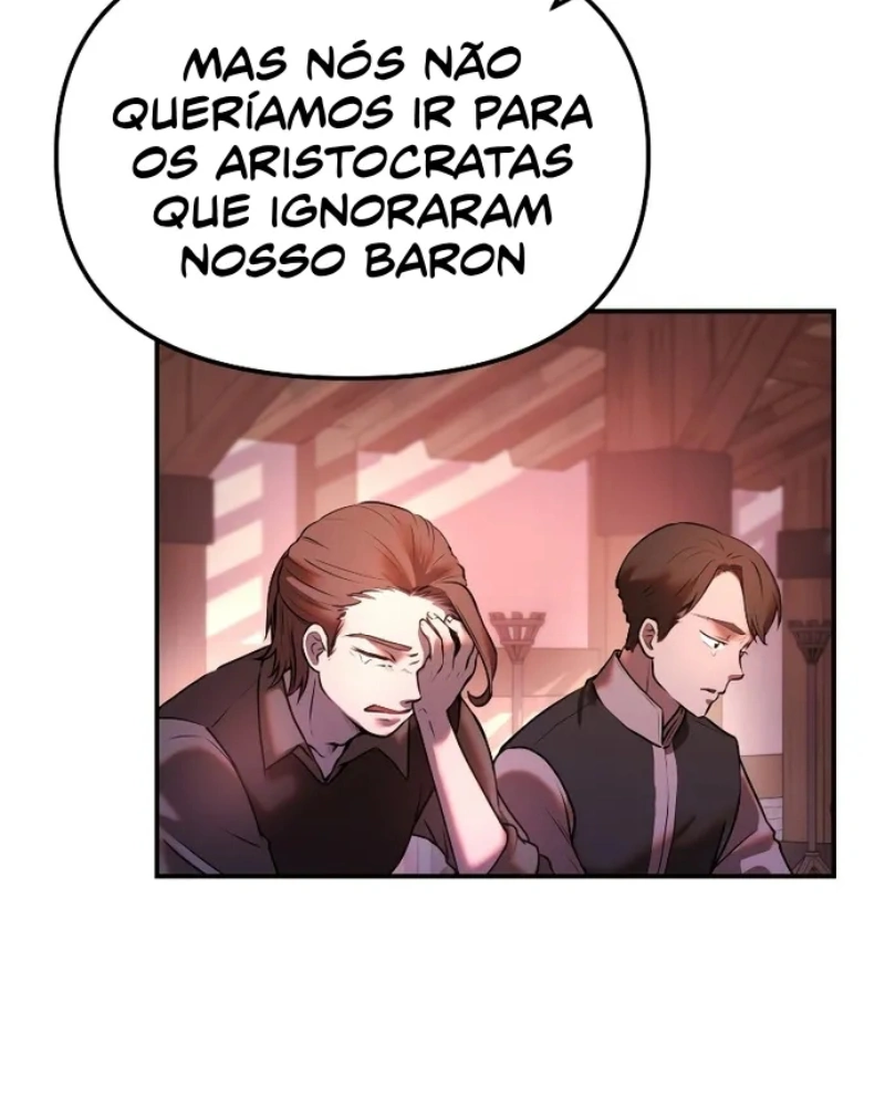 Golden Mage Capítulo 23 Página 112