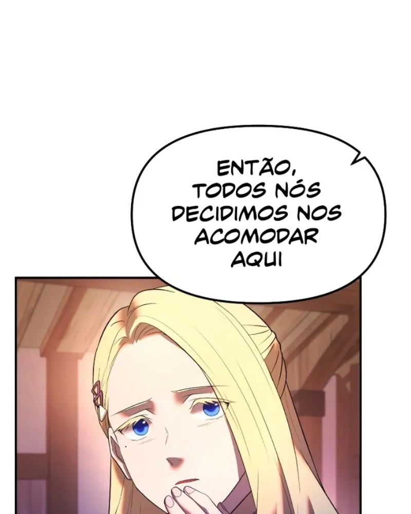 Golden Mage Capítulo 23 Página 113