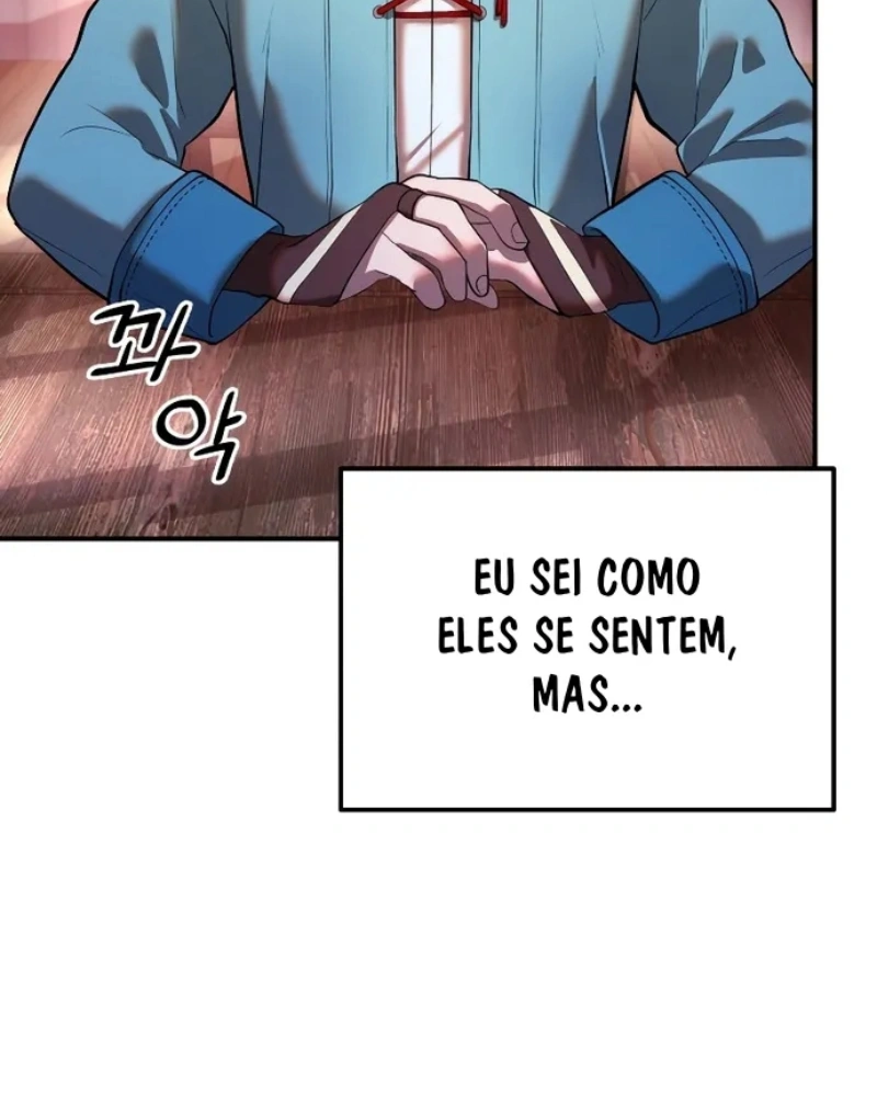 Golden Mage Capítulo 23 Página 115