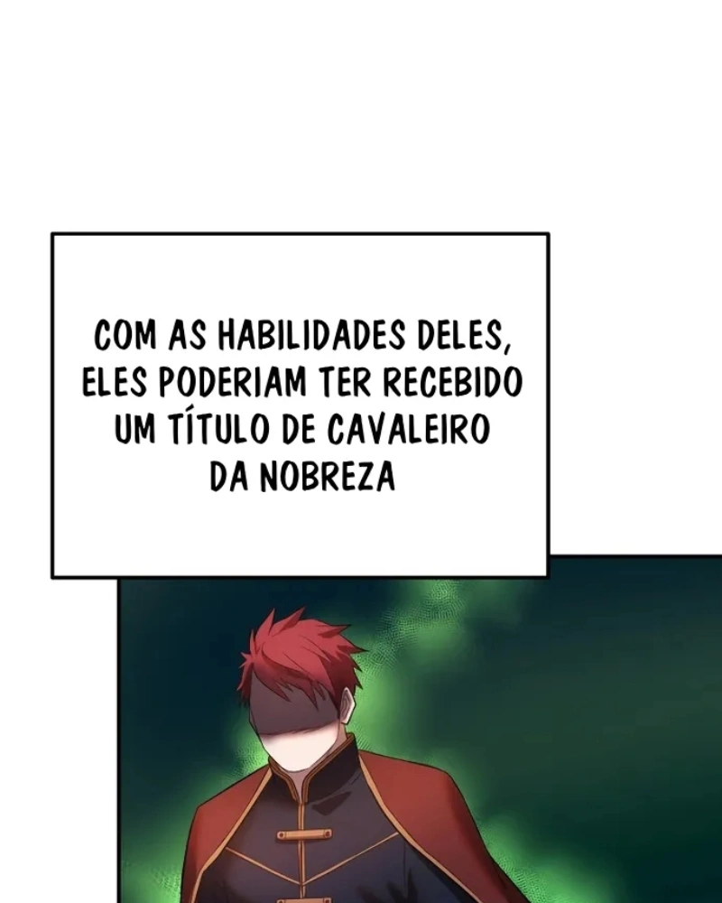 Golden Mage Capítulo 23 Página 116