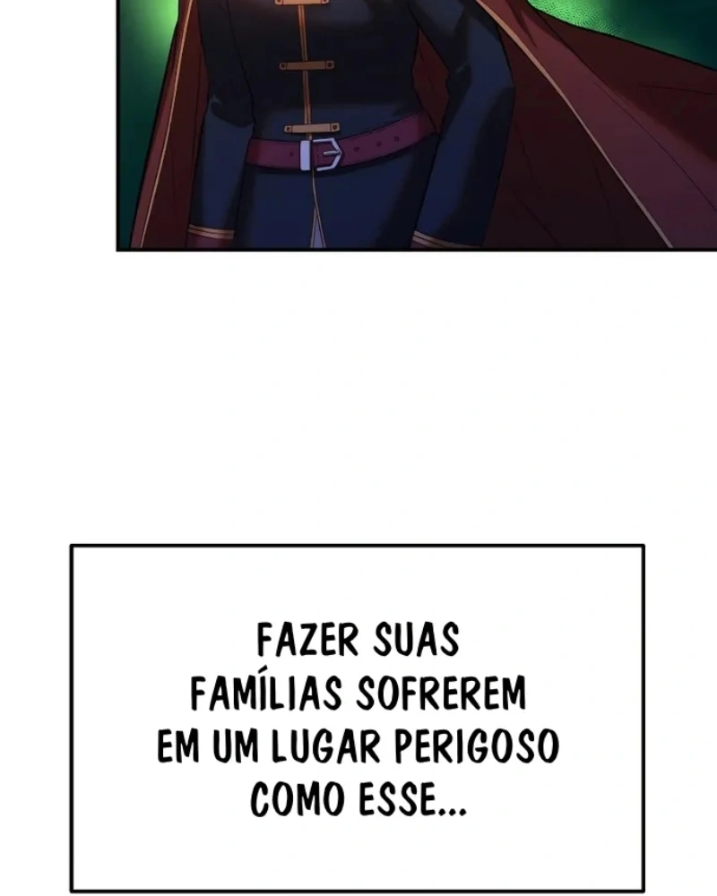 Golden Mage Capítulo 23 Página 117