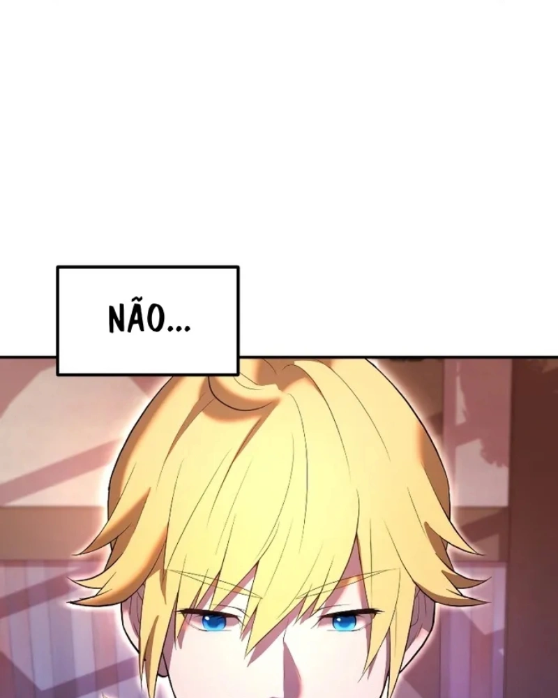 Golden Mage Capítulo 23 Página 118