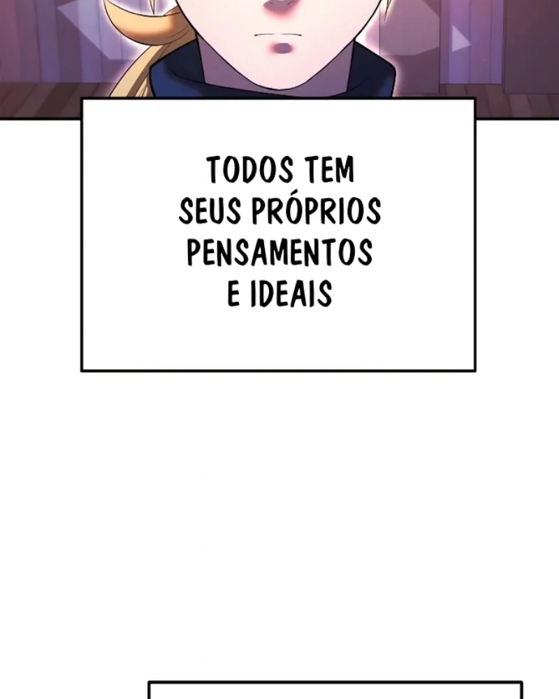 Golden Mage Capítulo 23 Página 119