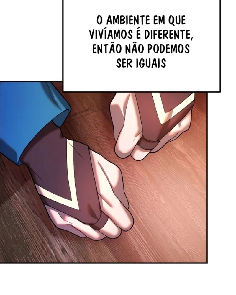 Golden Mage Capítulo 23 Página 120