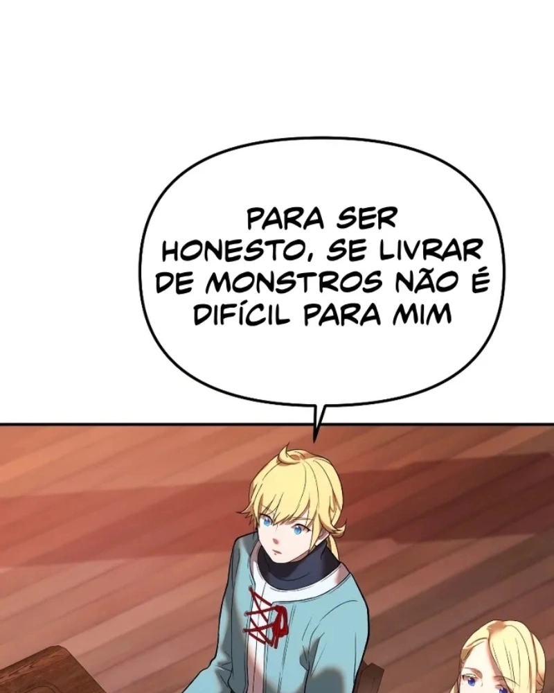 Golden Mage Capítulo 23 Página 122