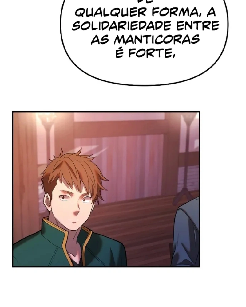 Golden Mage Capítulo 23 Página 126