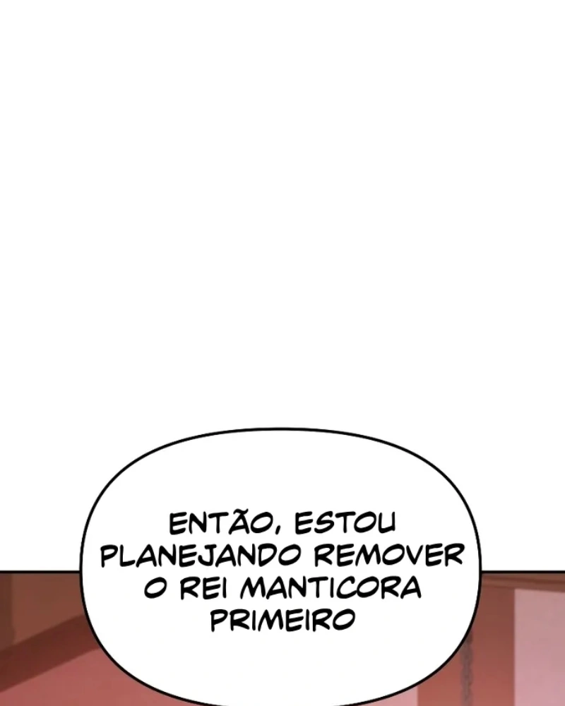 Golden Mage Capítulo 23 Página 127
