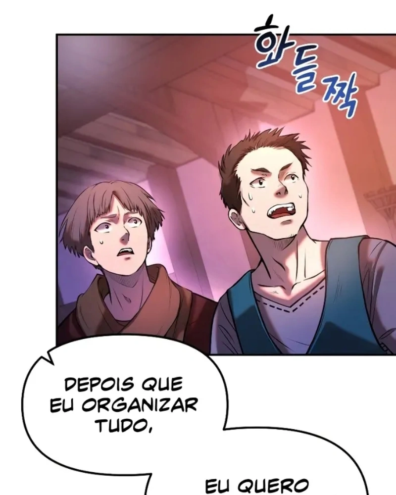 Golden Mage Capítulo 23 Página 130