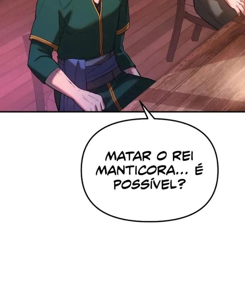 Golden Mage Capítulo 23 Página 132