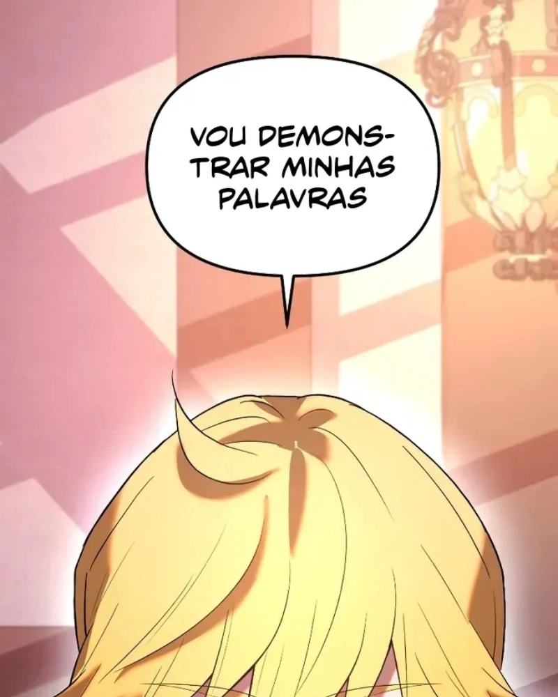Golden Mage Capítulo 23 Página 134