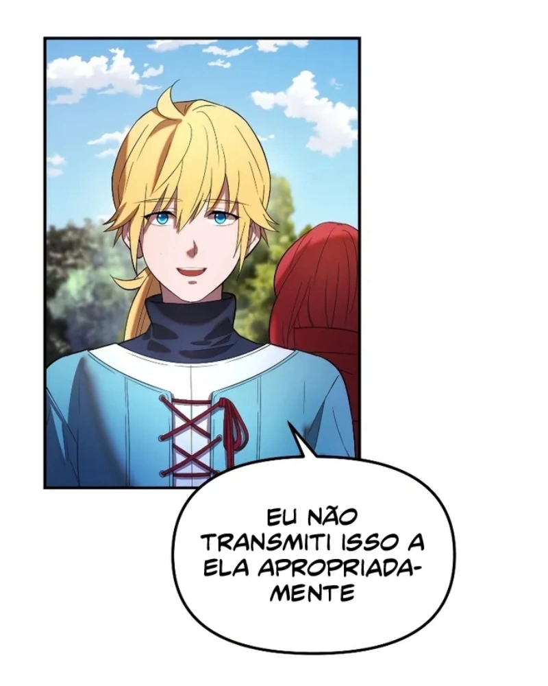 Golden Mage Capítulo 23 Página 14